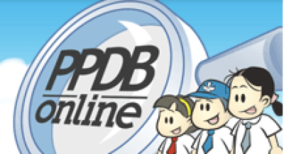 PPDB Online