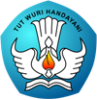 SMA NEGERI 1 PELING TENGAH