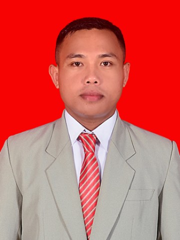SOLIHIN BATAMPA