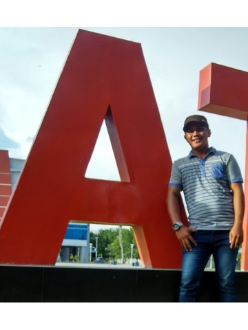 APENDI SUGALA