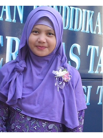 HULINDA BATAMPA
